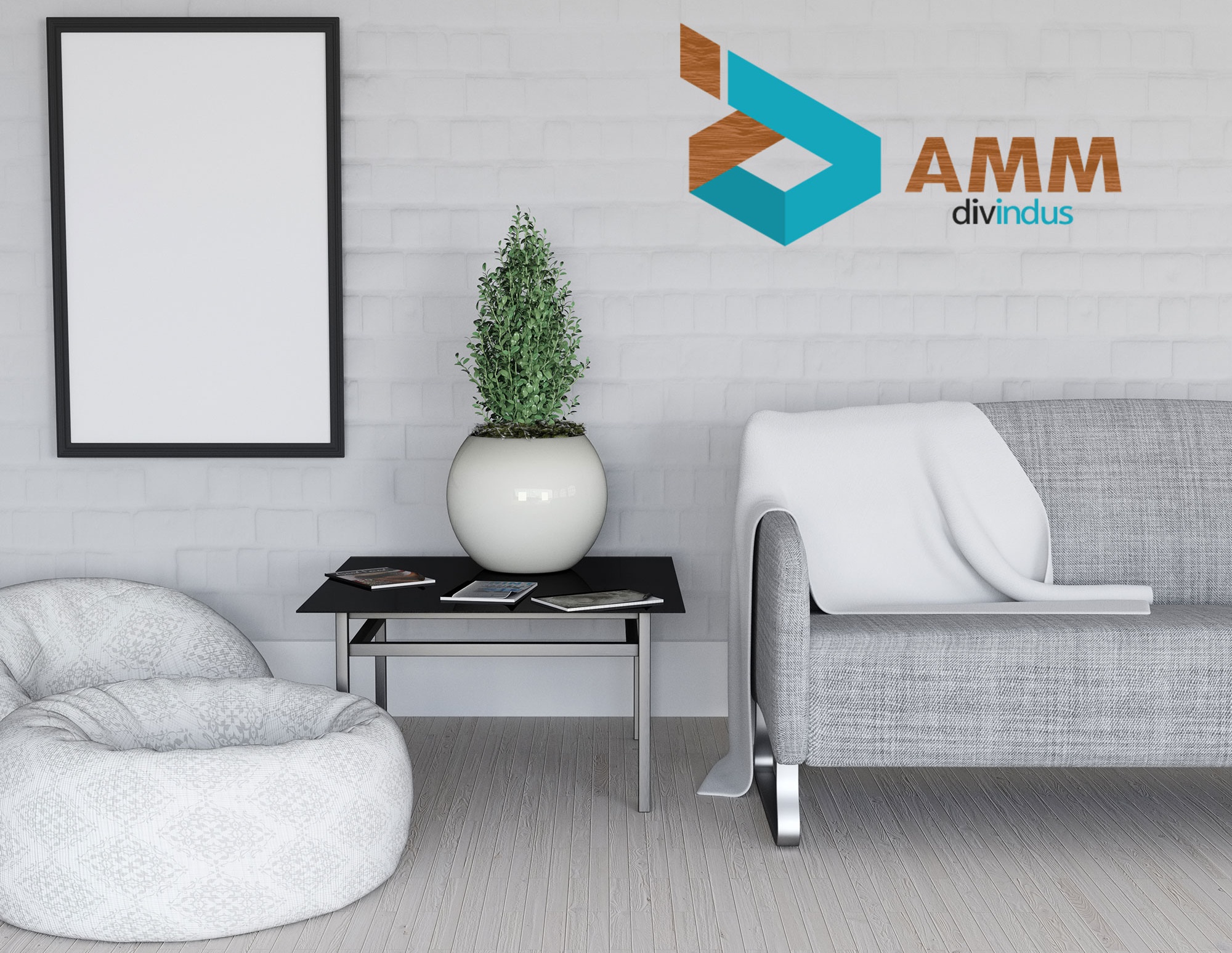 amm-services-image